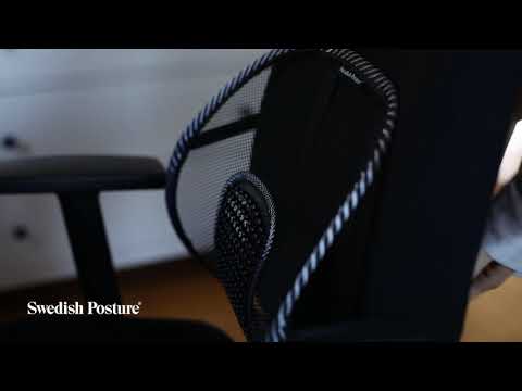 Svankstöd Swedish Posture
