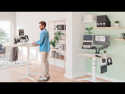 Balansbräda Leitz Ergo Active