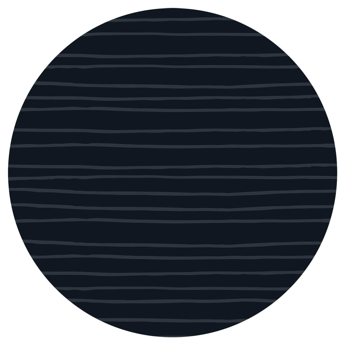 Kollegieblock Oxford Origins Rutat 70 Blad Svart A4+ 90g