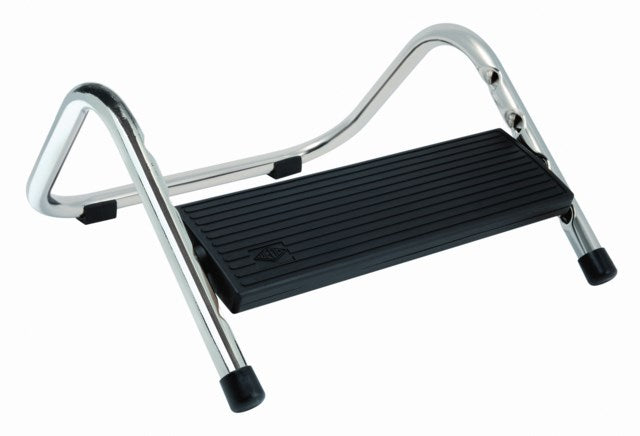 Fotstöd Wedo Trittboy