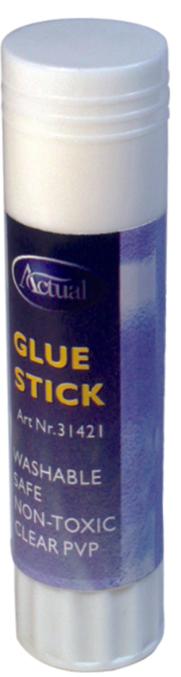 Limstift 10g