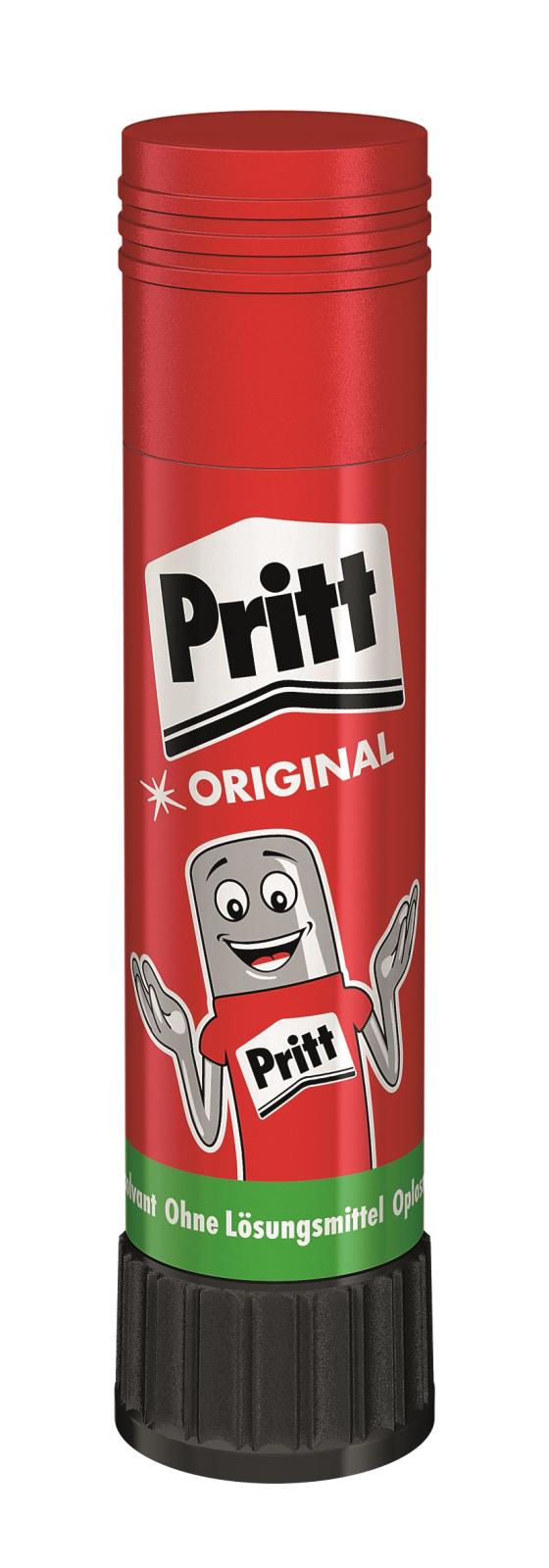 Limstift Pritt 11 g