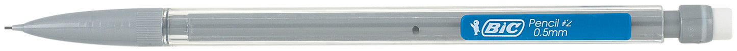 Stiftpenna Bic Matic 0,5