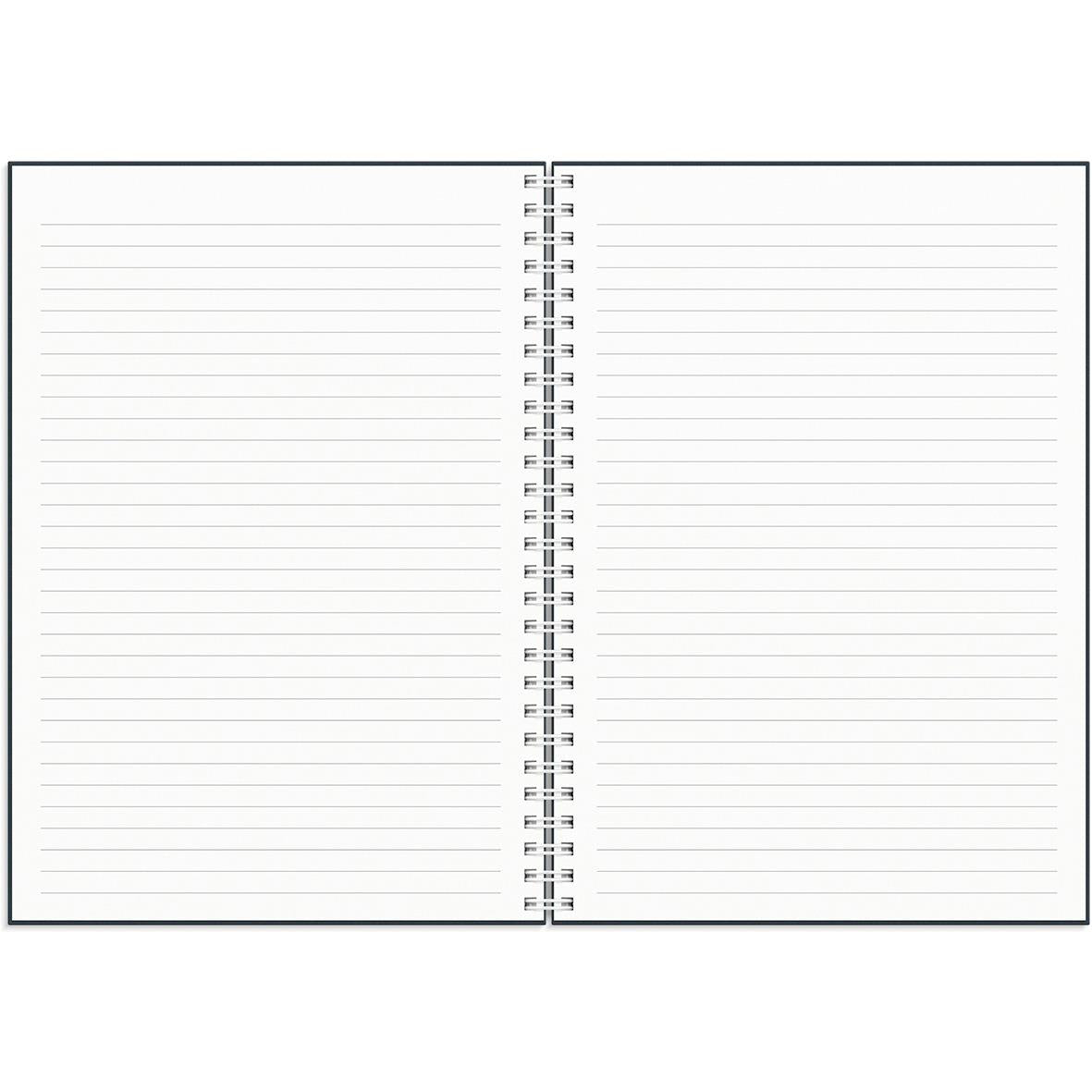 Almanacka Burde 1068 XL-Kalendern 2026