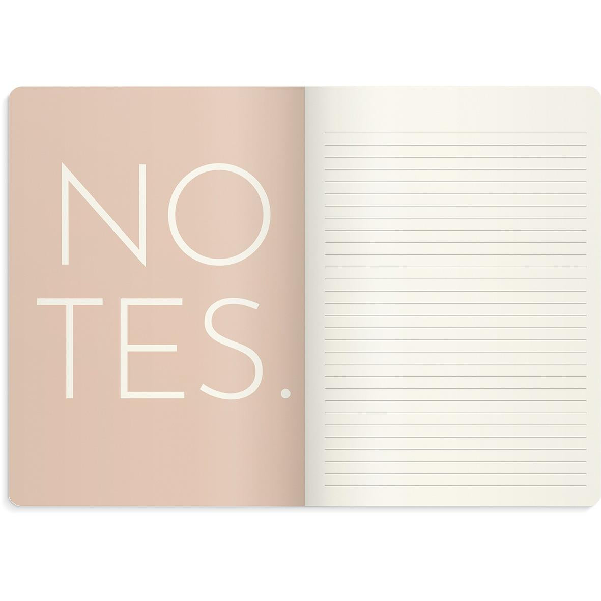 Almanacka Burde 1052 Week Planner DeLuxe