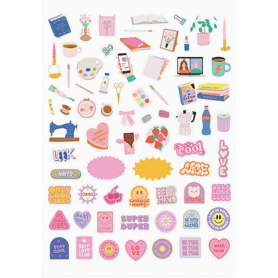 Almanacka Burde 1217 Life 48anner Style 2026
