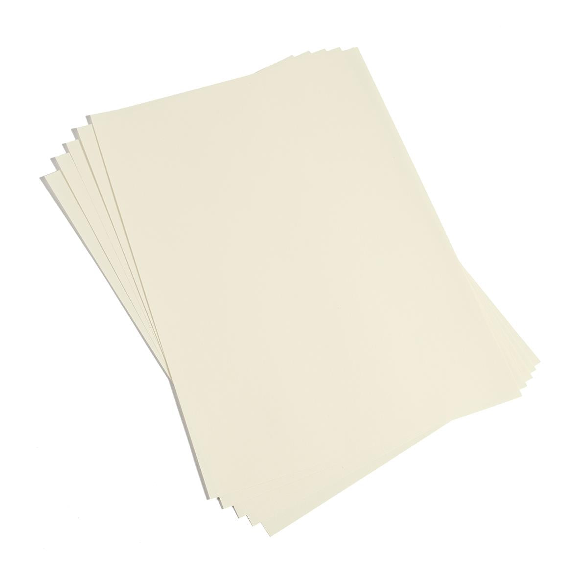 Kopieringspapper Hylte Eco Copy Ohålat A4