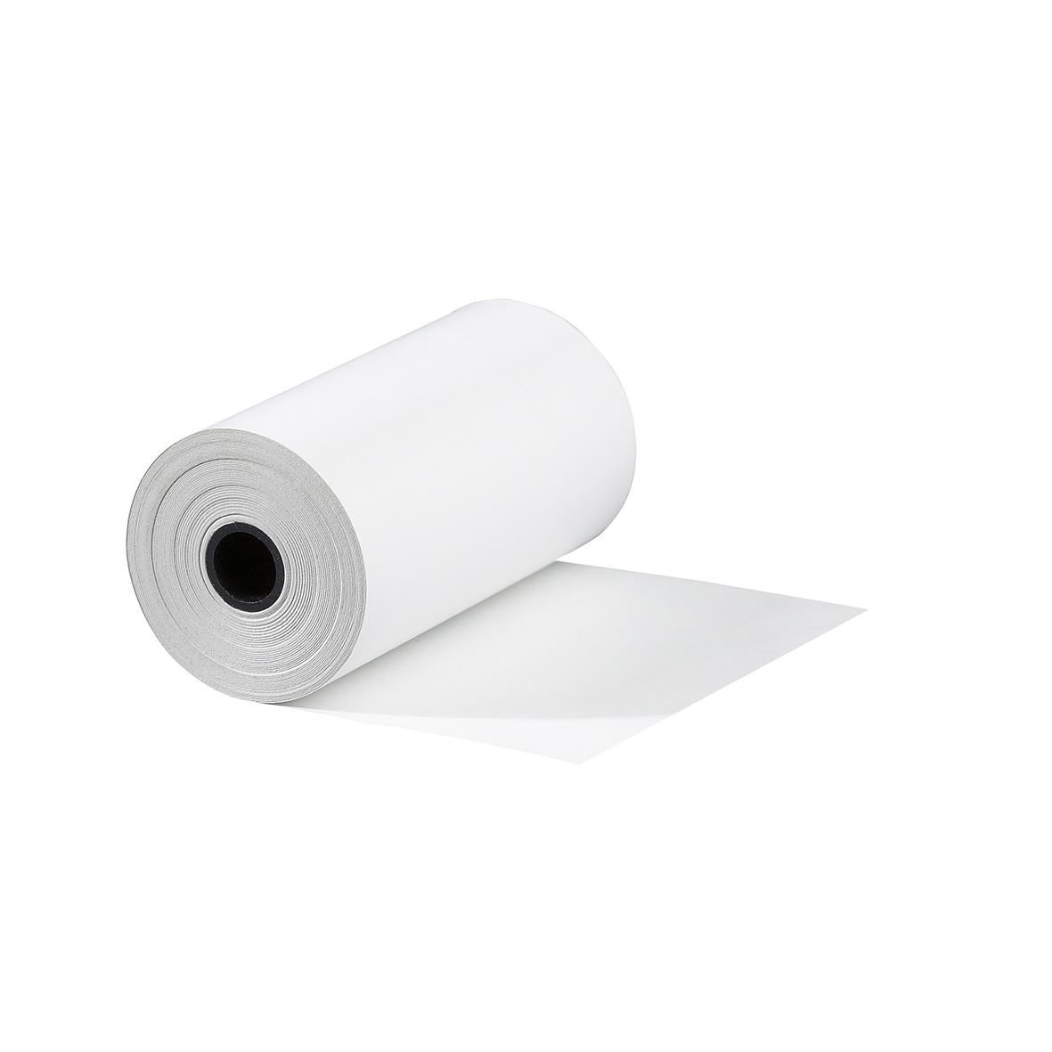 Kassarulle Thermo BPA-Fri 80mm x 19m Ø40mm 55g
