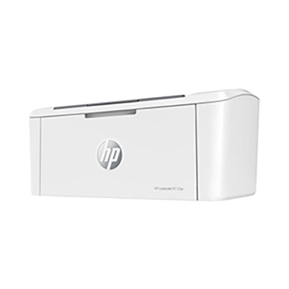 Laserskrivare HP LaserJet M110w