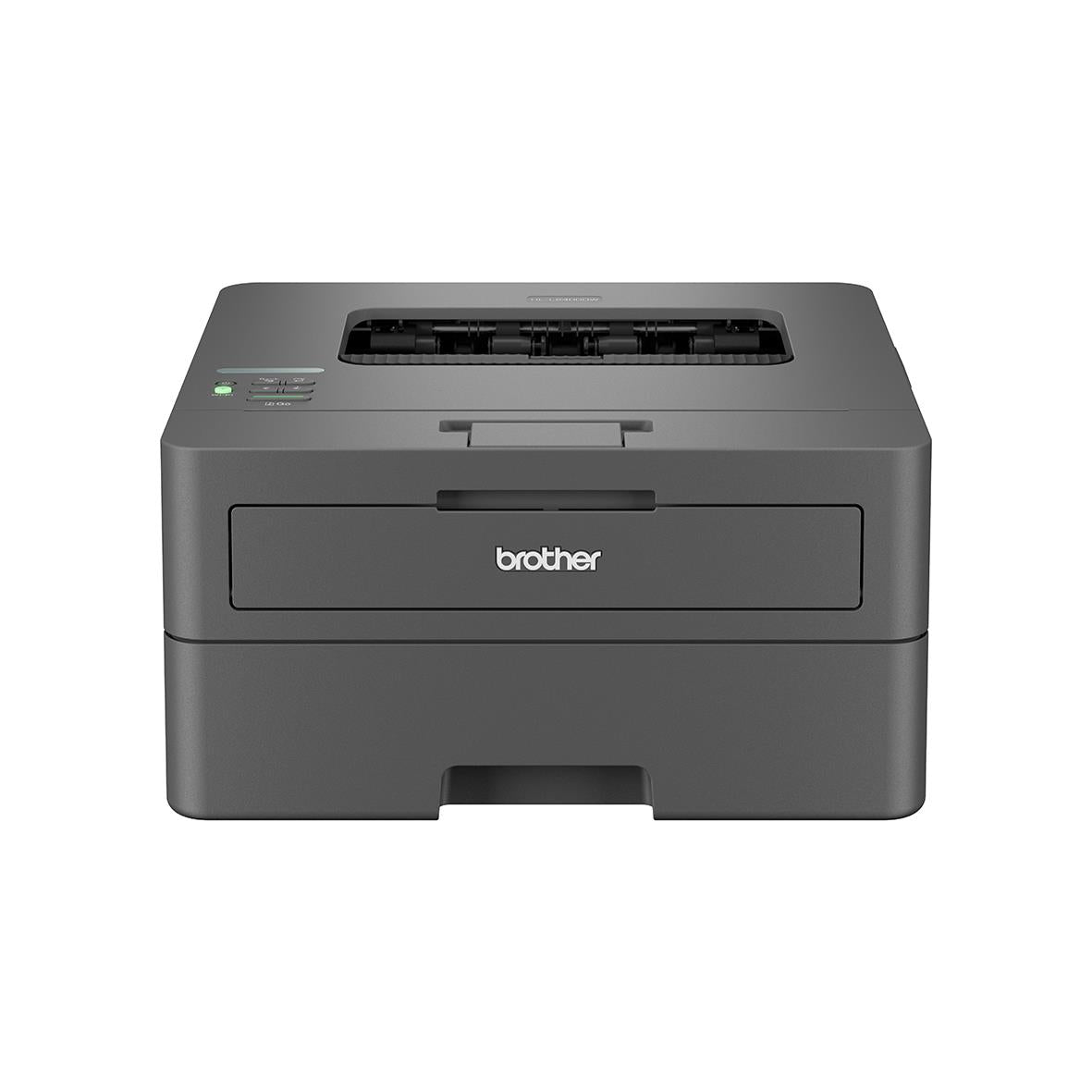 Laserskrivare Brother HL-L2400DW Mono