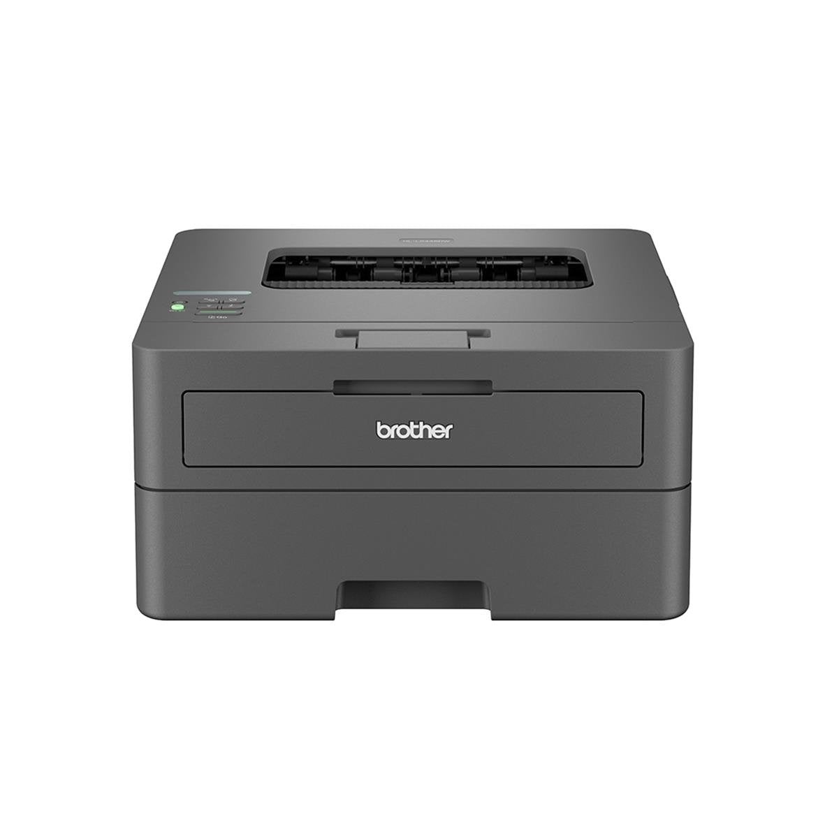 Laserskrivare Brother HL-L2445DW Mono