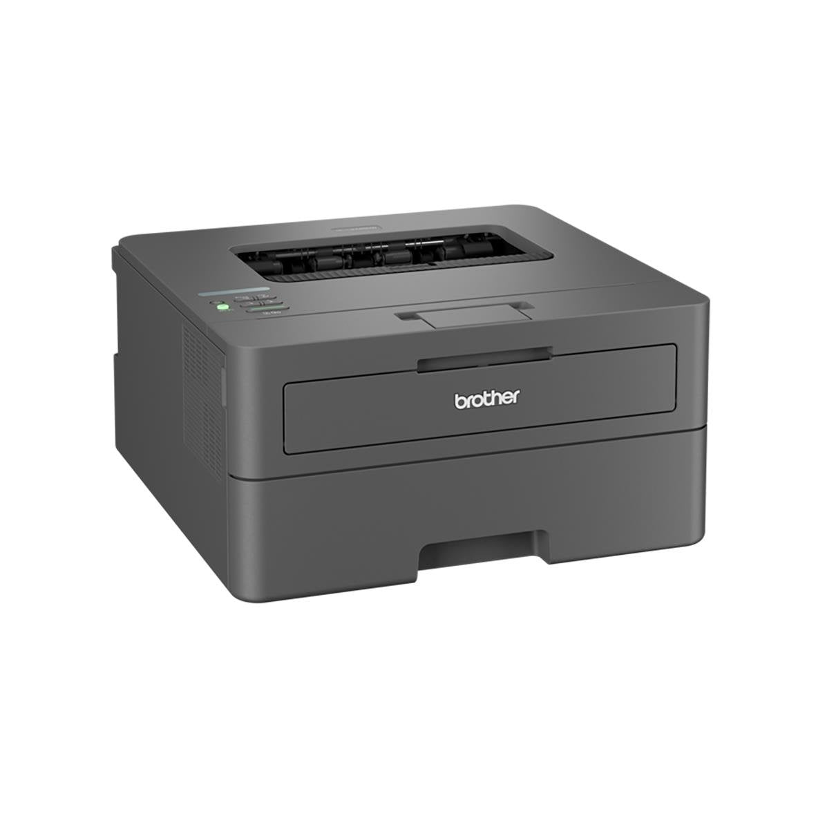 Laserskrivare Brother HL-L2445DW Mono