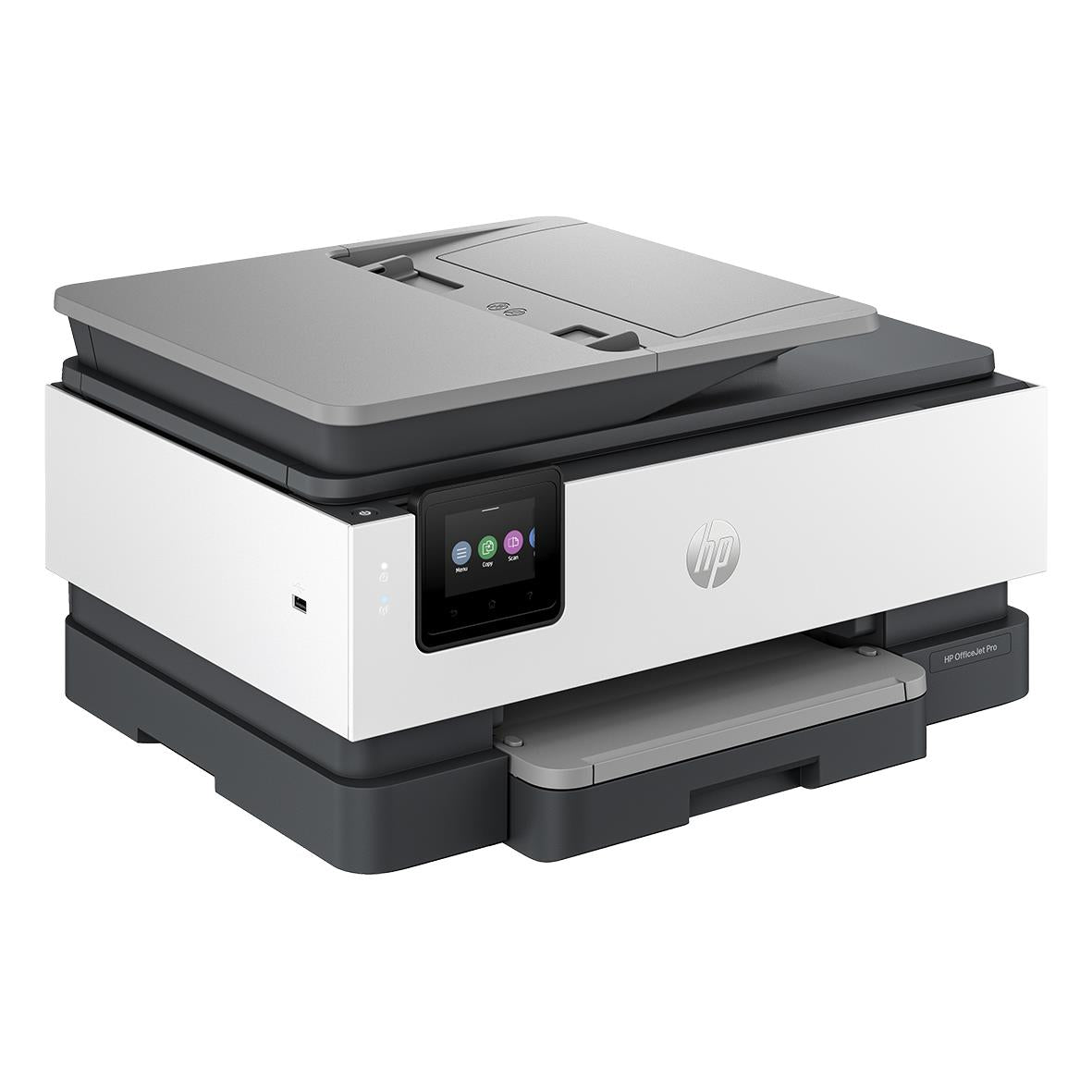 Multifunktionsskrivare HP OfficeJet Pro 8132e AiO Bläck