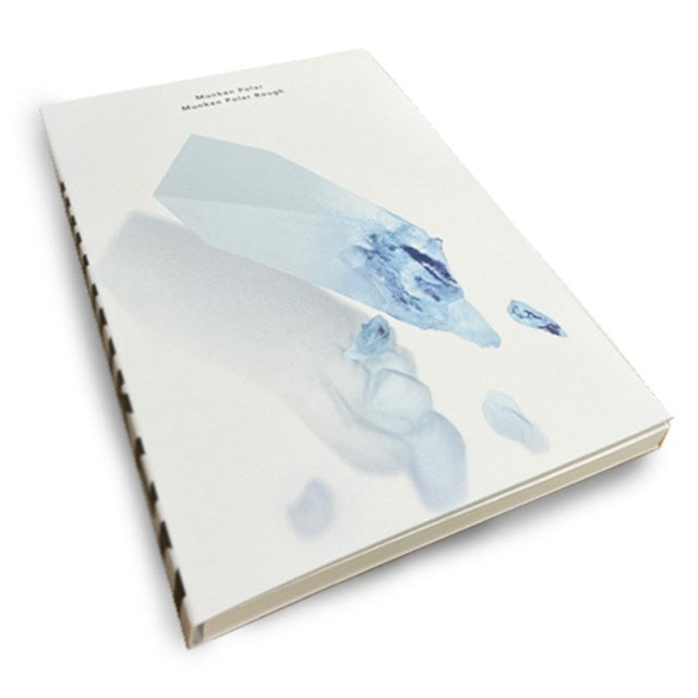 Papper Munken Polar A3 OH 200g 250st/fp