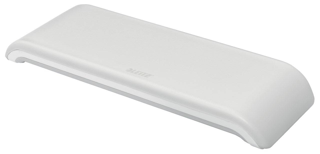 Mus Leitz Ergo Cosy handledsstöd grå