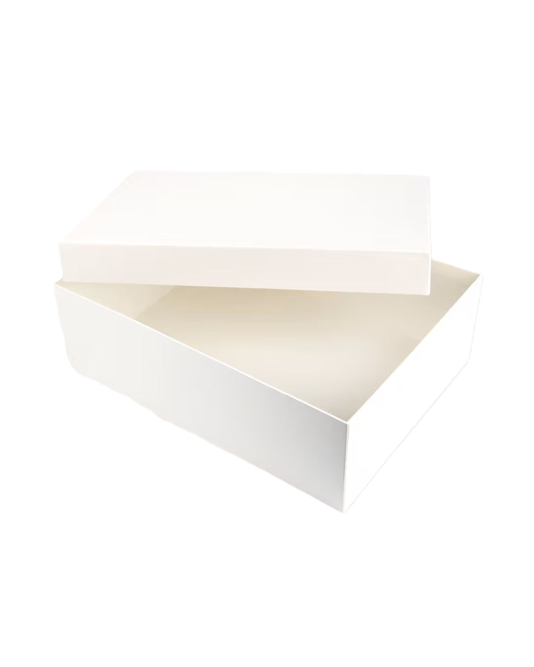 Presentbox 27x37x12 cm