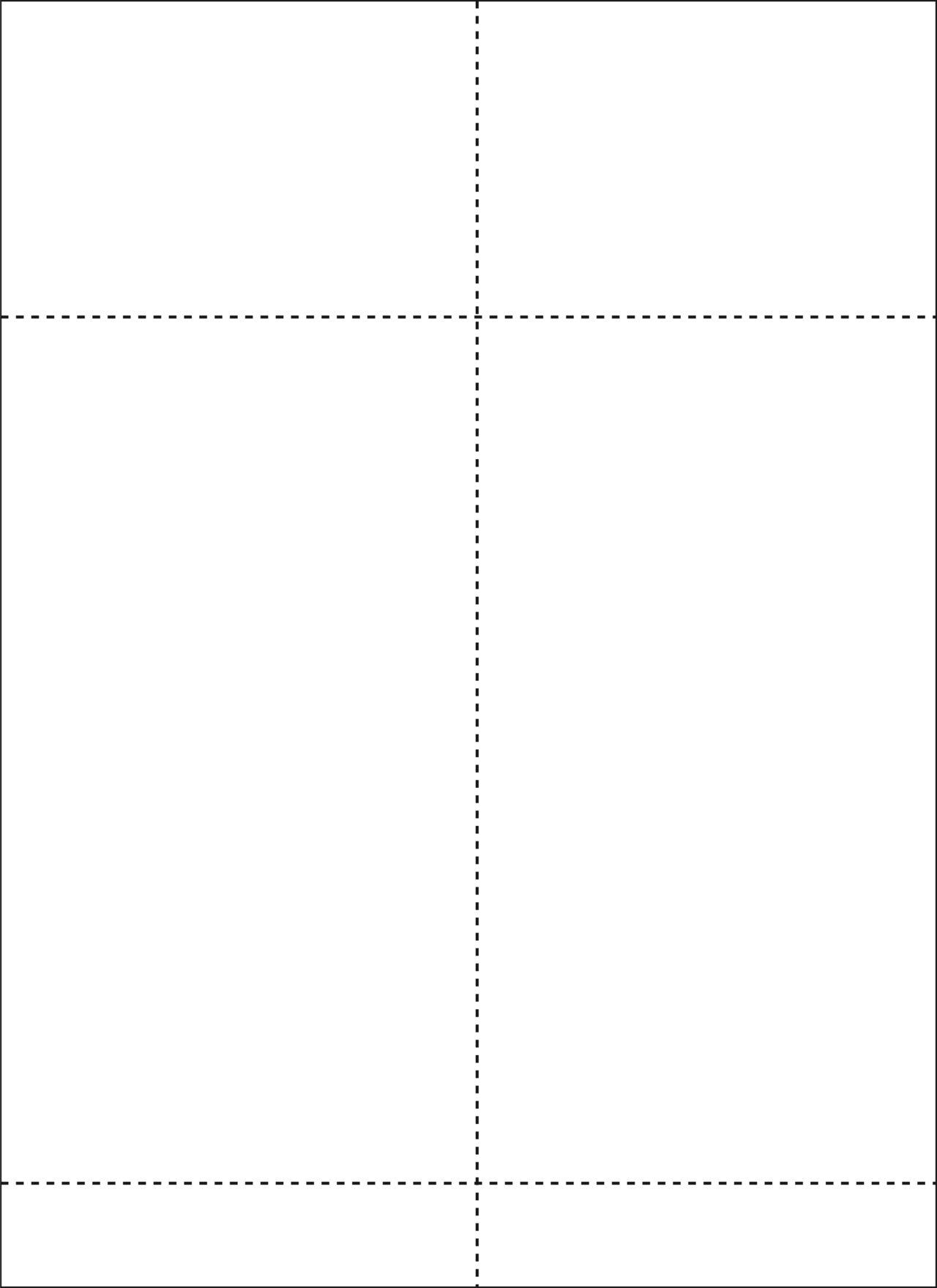 Fraktetikett Laser 2st/ark 200/fp