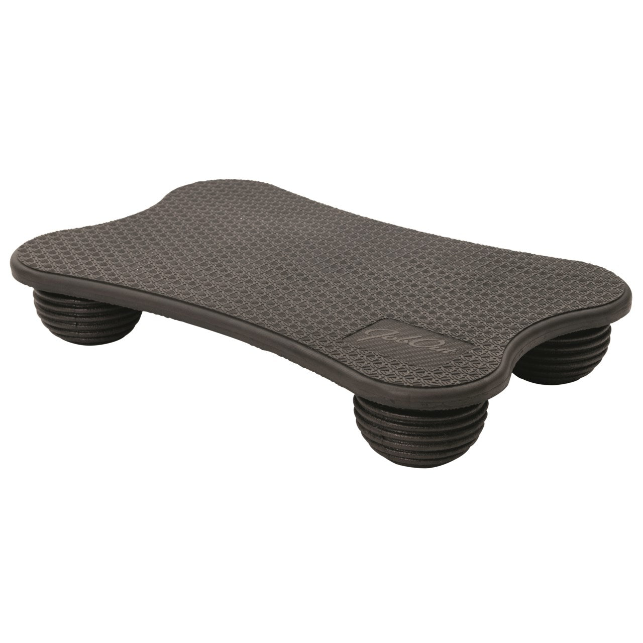 Balansplatta JobOut Aktiv