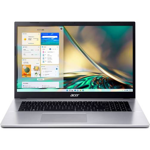 Acer Aspire 3 A317-54 (NX.K9YED.00C)