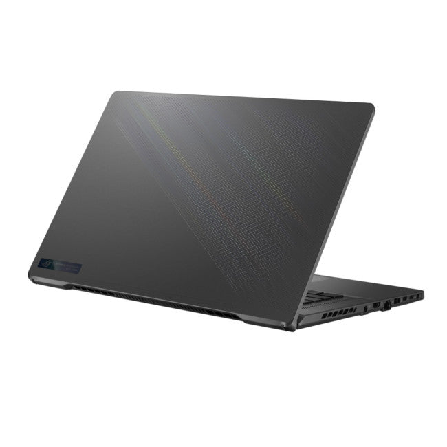 ASUS ROG Zephyrus G16 Intel Core i7-13620H 16GB RAM 1TB SSD NVIDIA RTX 4060 16 inch QHD+ IPS 240Hz Windows 11 Home Gaming Laptop