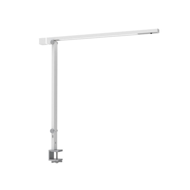 Lampa Unilux Venuslight LED vit