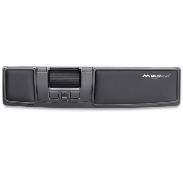 Mousetrapper Advance 2.0+