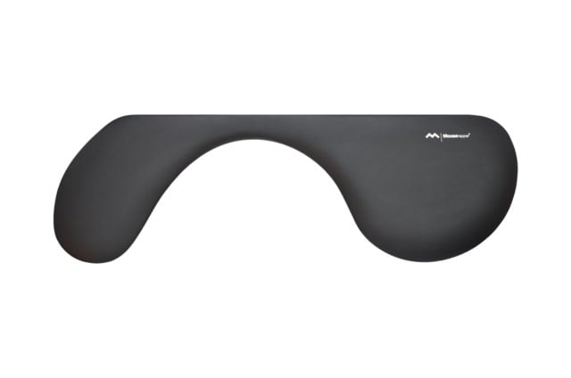 Underarmsstöd Mousetrapper Adv/Prime