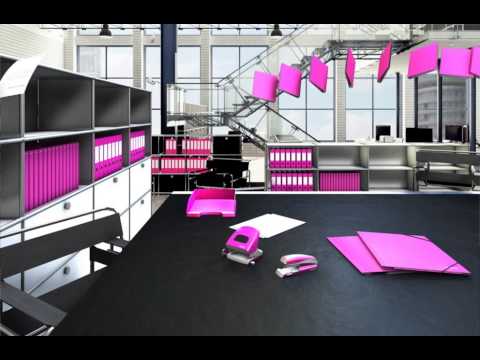 Hålslag Leitz 5151 WOW Svart