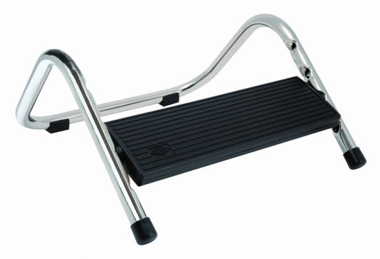 Fotstöd Wedo Trittboy