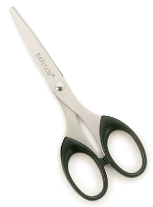 Sax Rapesco allround 160mm