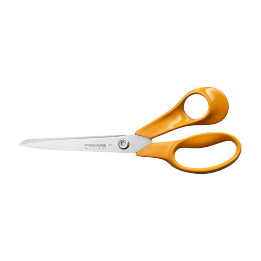 Sax Fiskars Universal Höger 210mm