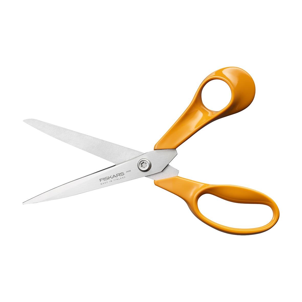 Sax Fiskars Universal Höger 210mm