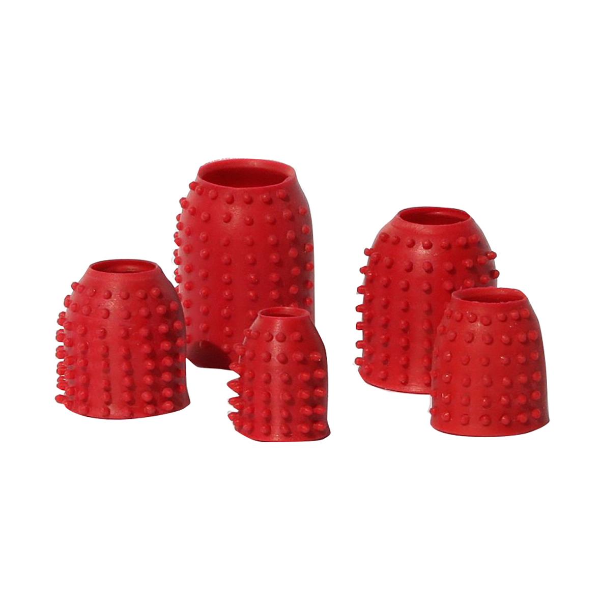 Sedelräknare stl 4 17mm