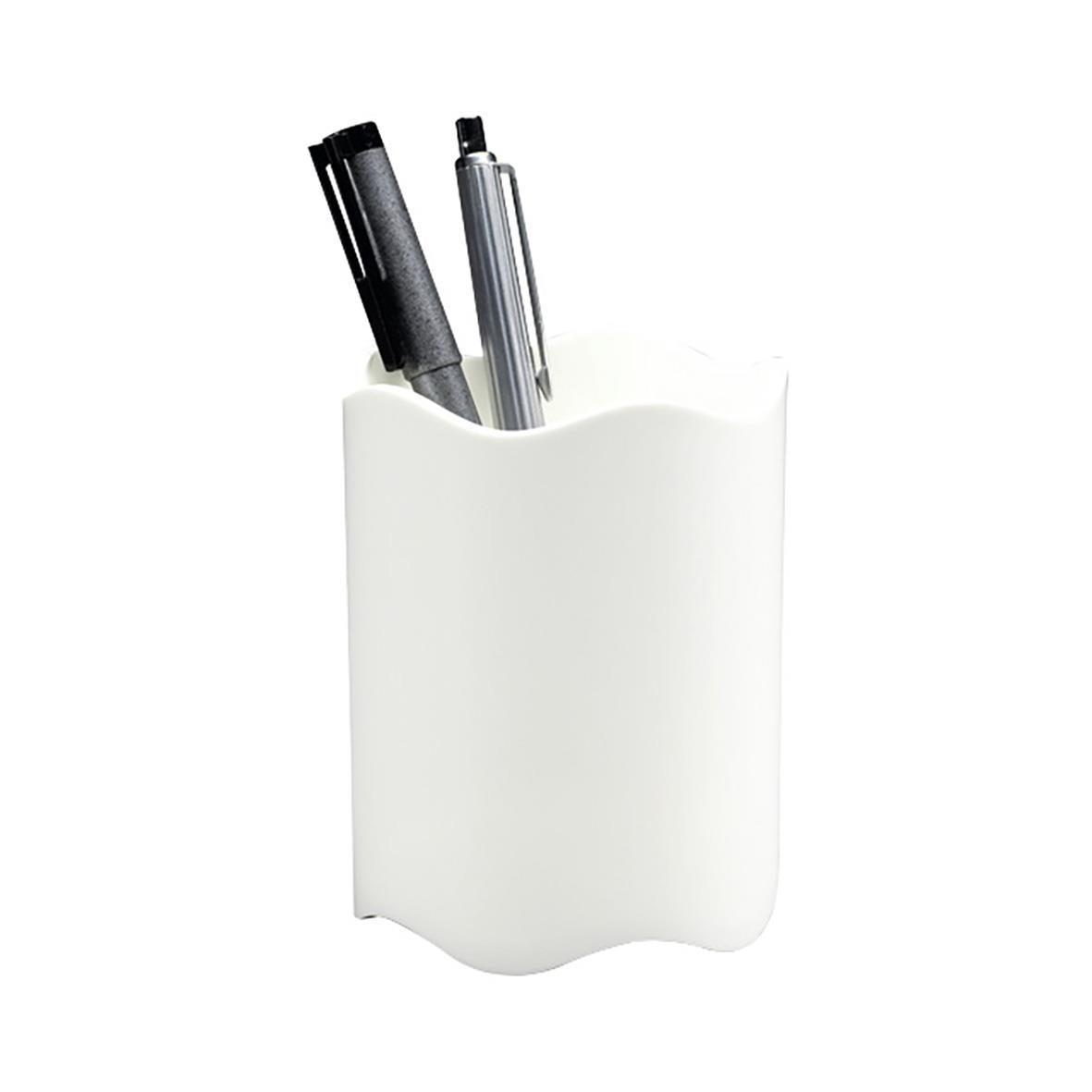 Pennkopp Durable Trend vit