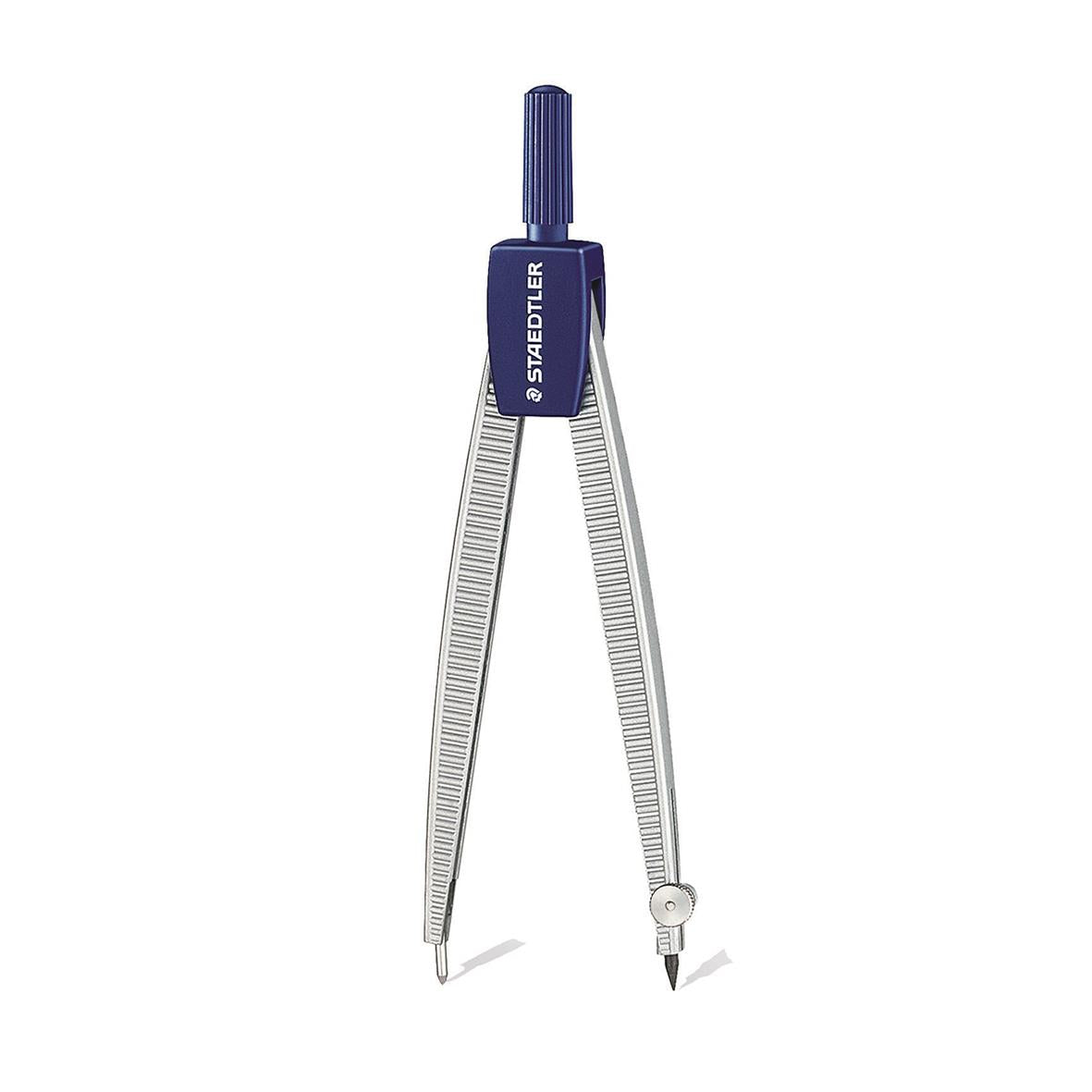 Passare Staedtler Noris Club Skolmodell Med Raka Ben