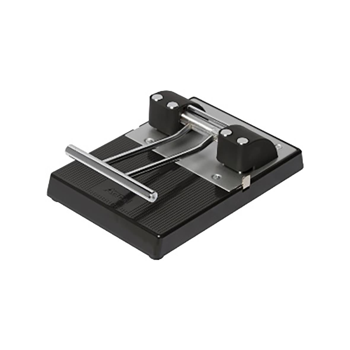 Hålslag T40 Svart