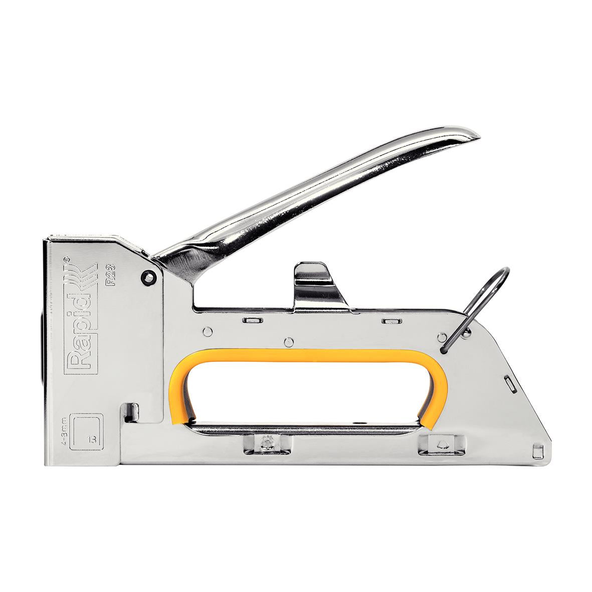 Häftpistol Rapid R23