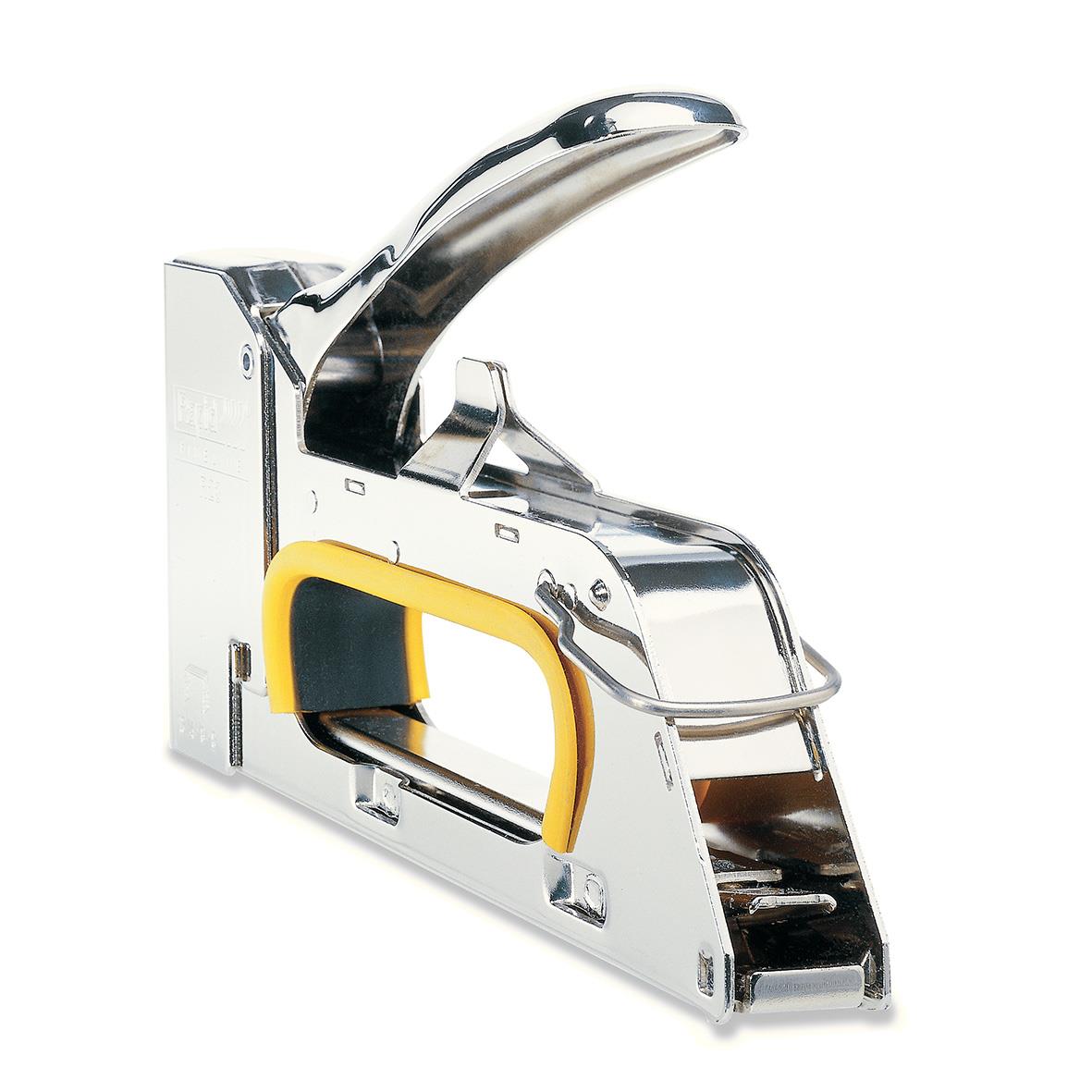Häftpistol Rapid R23