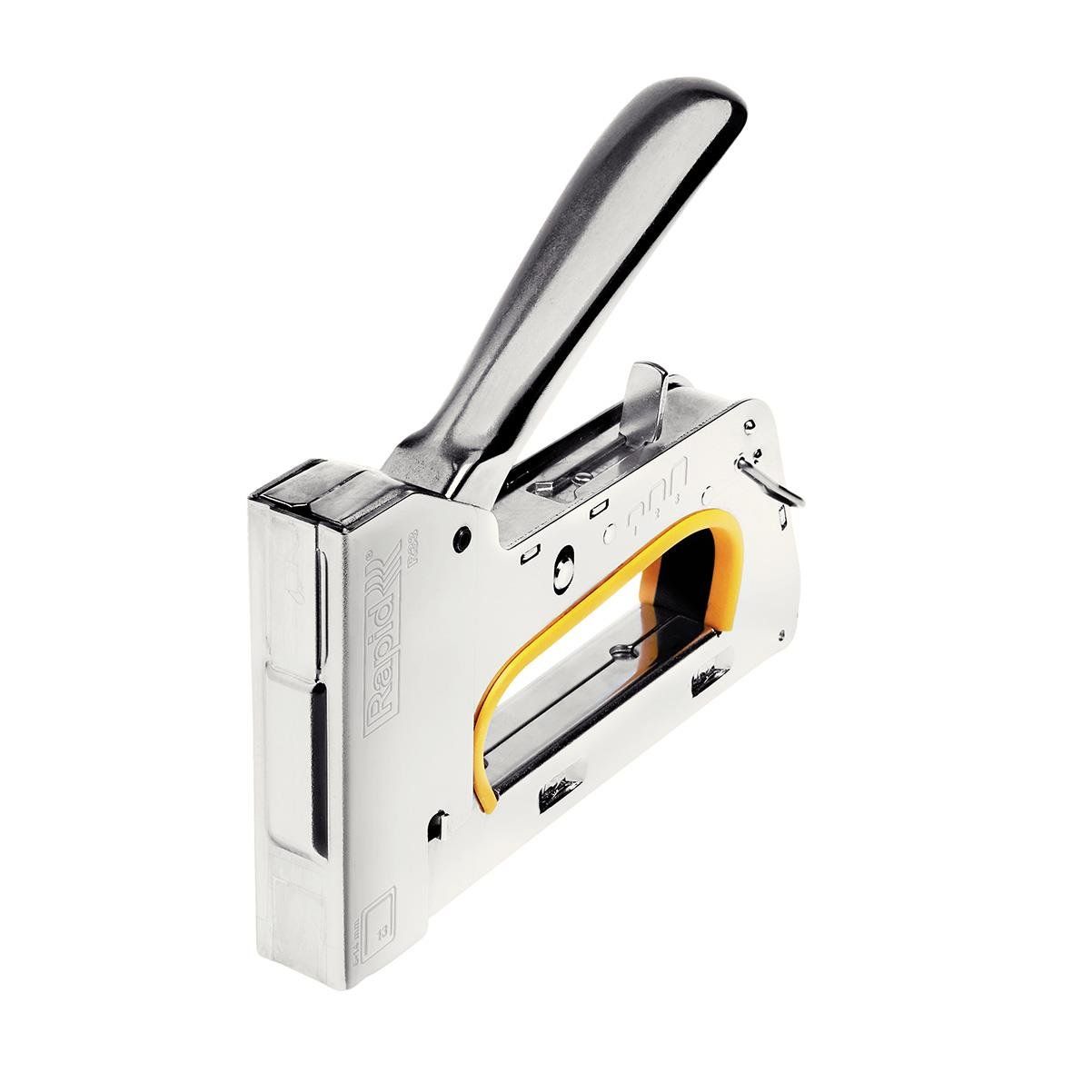 Häftpistol Rapid R33