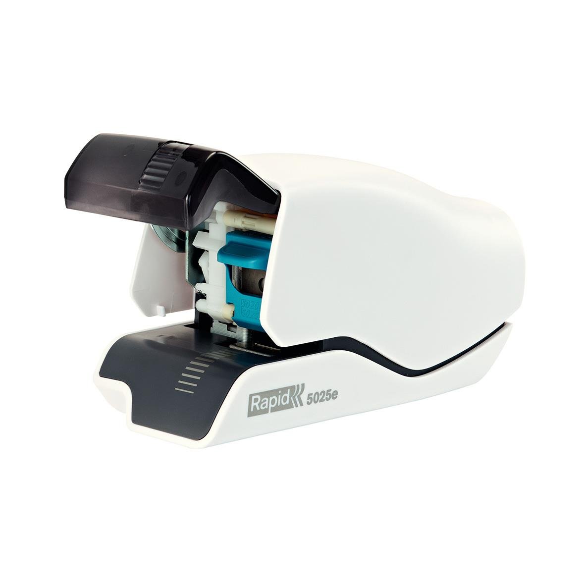 Häftklammerkassett Rapid 5020E/5025E