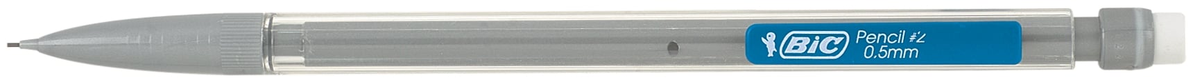 Stiftpenna Bic Matic 0,5