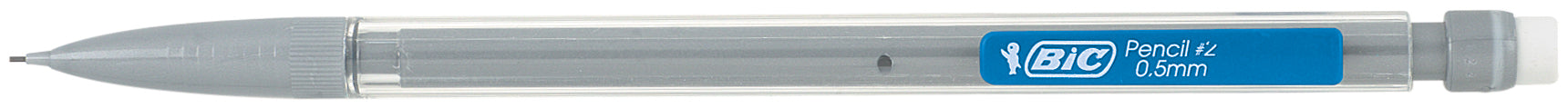 Stiftpenna Bic Matic 0,5