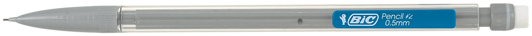 Stiftpenna Bic Matic 0,5