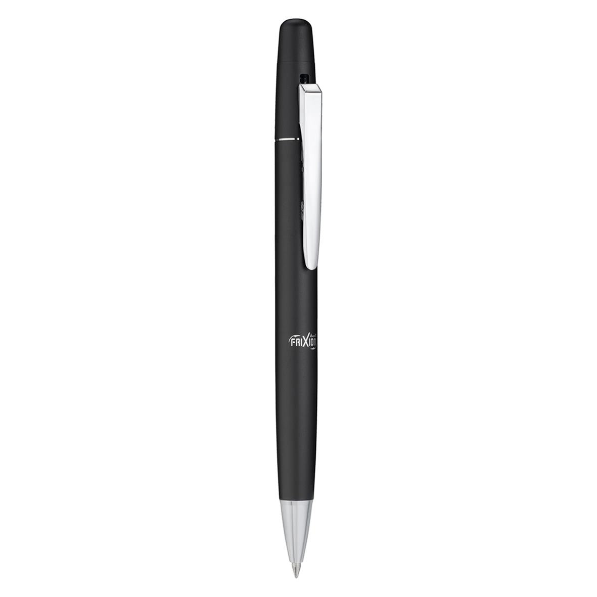 Kulspetspenna Pilot Frixion LX07 Svart Inkl Presentask