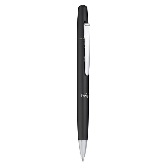 Kulspetspenna Pilot Frixion LX07 Svart Inkl Presentask