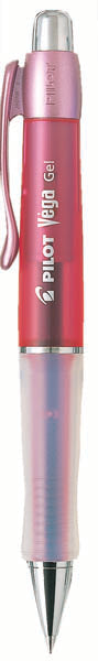 Gelpenna Pilot Vega sorterade färger