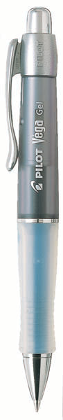 Gelpenna Pilot Vega sorterade färger