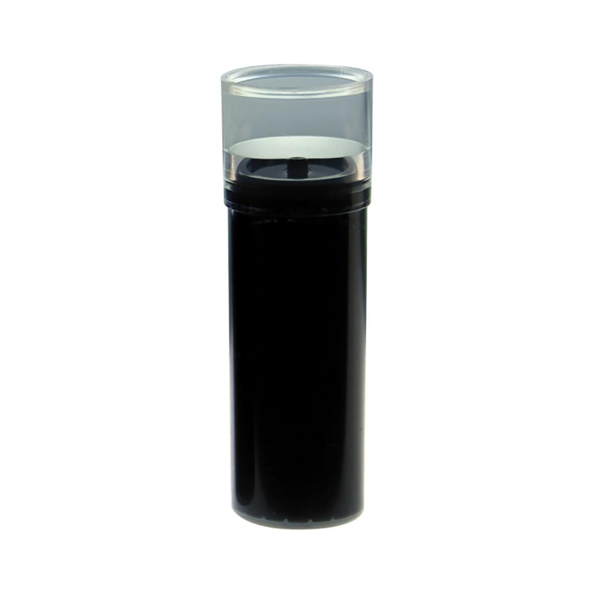 Refill Whiteboardpenna Pilot V-Board Svart