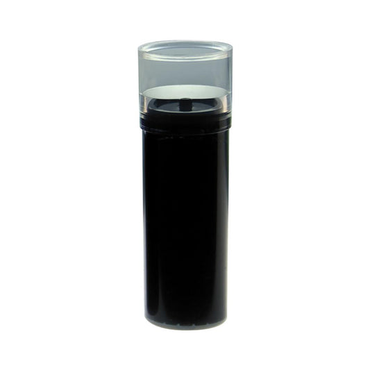 Refill Whiteboardpenna Pilot V-Board Svart