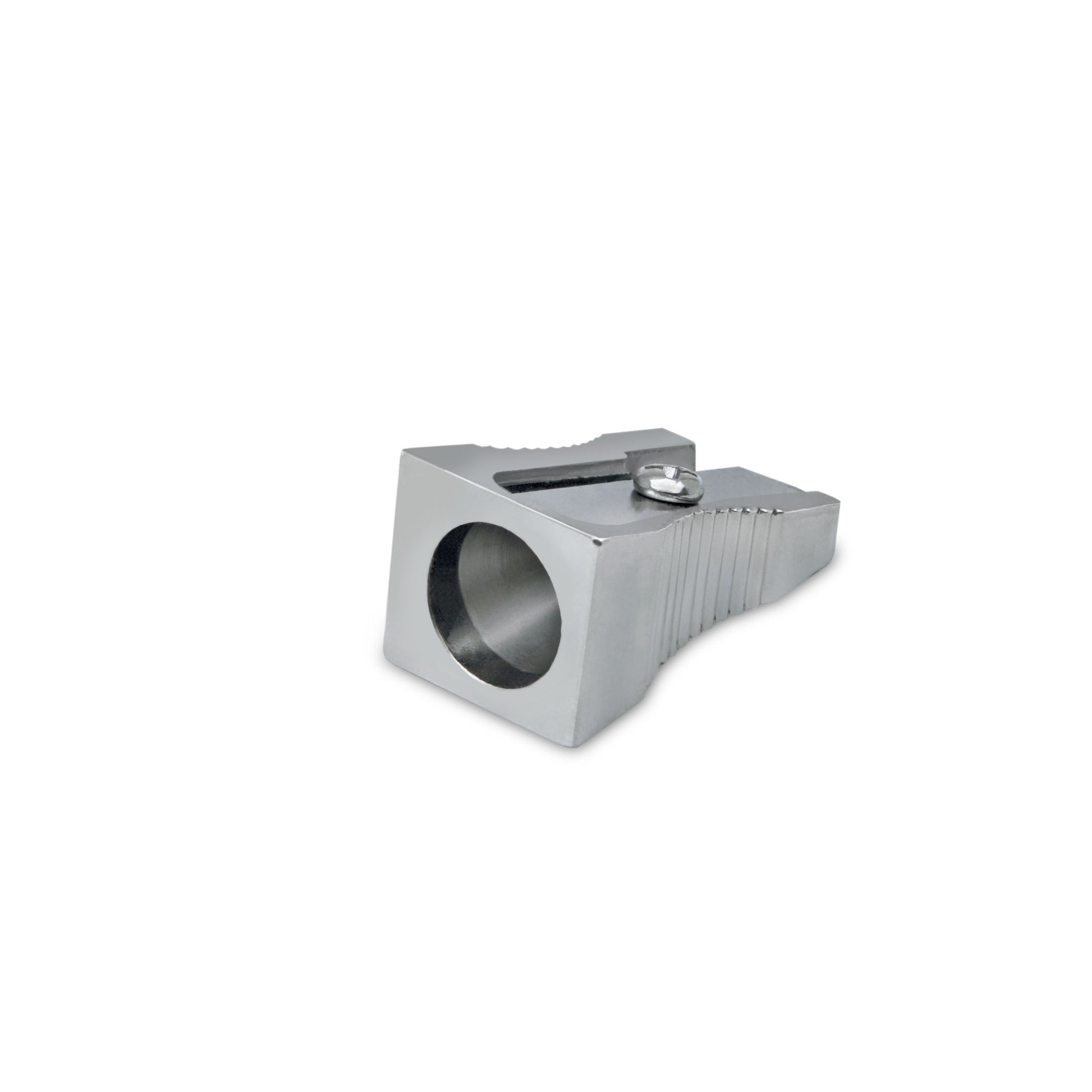Pennvässare Aluminium